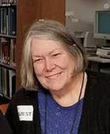 Judy Hughes.png