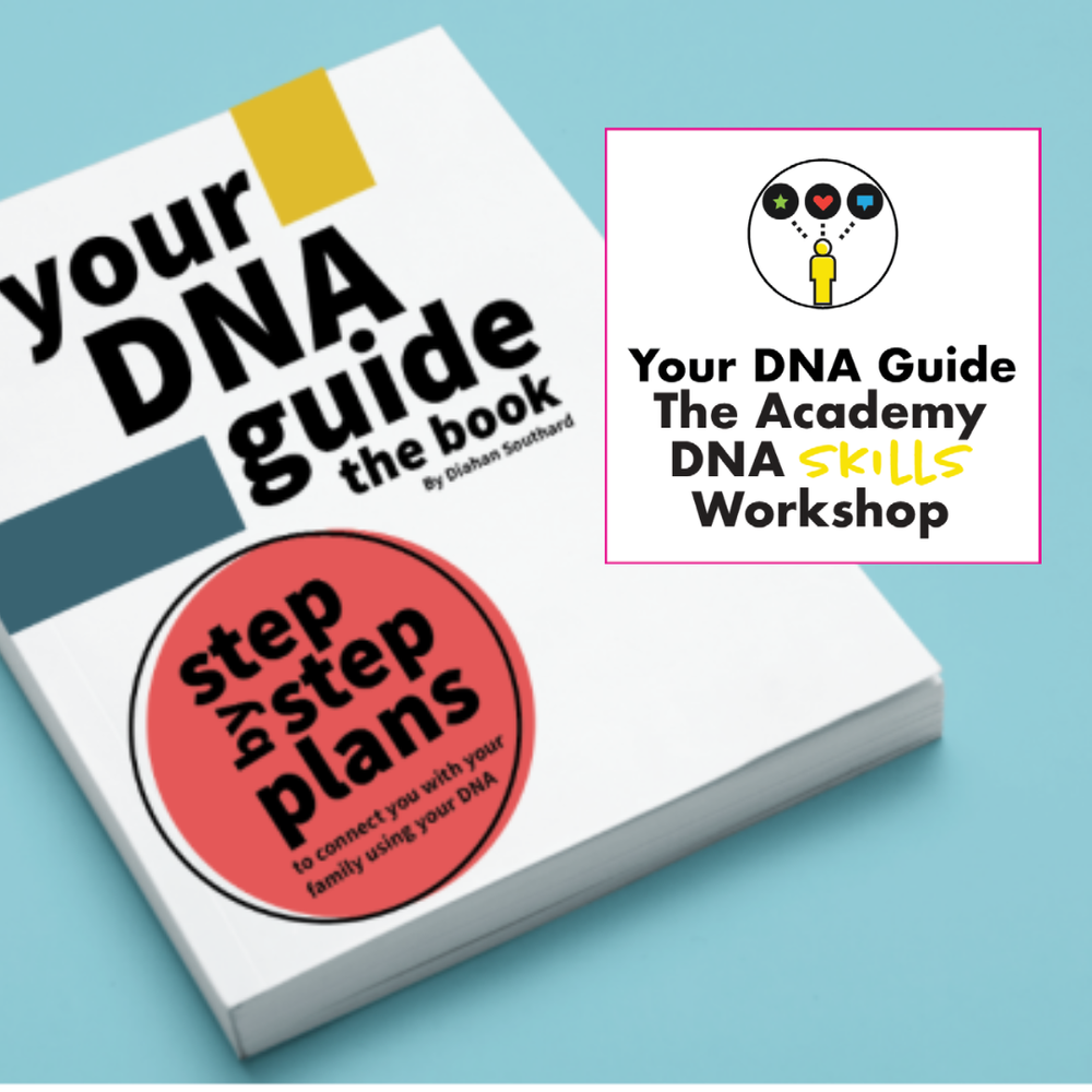 Explore the Workshop OR get the textbook.