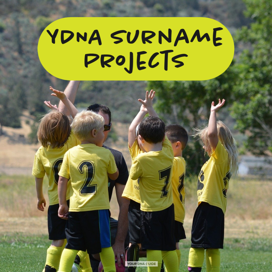 YDNA Surname Projects Start Join 11 (1).png