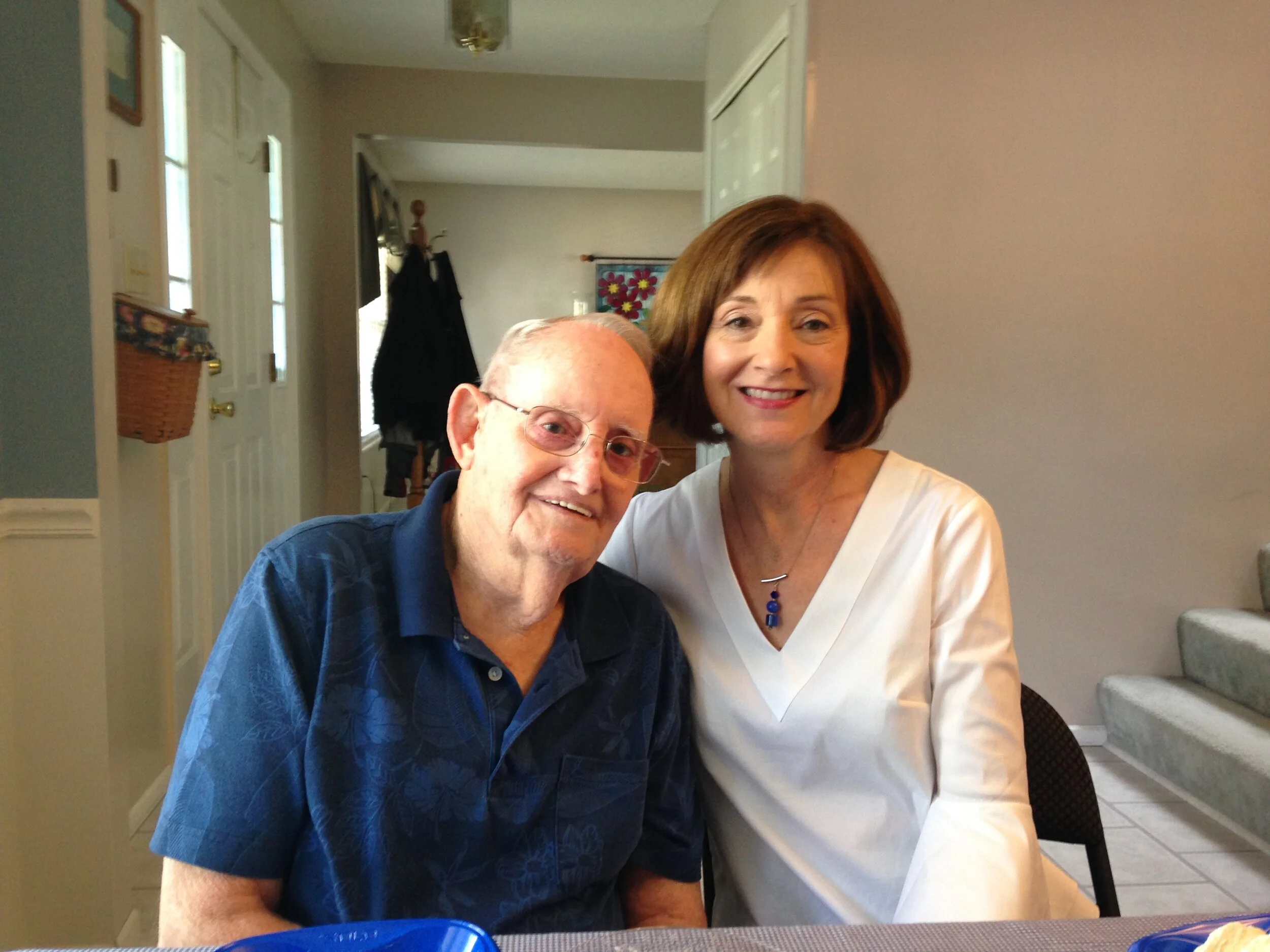 Finding Great Grandfather How I Finally Found Out Who I Am Your Dna Guide