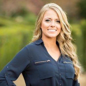 Rachel Penny, Guesthouses Reservation Services