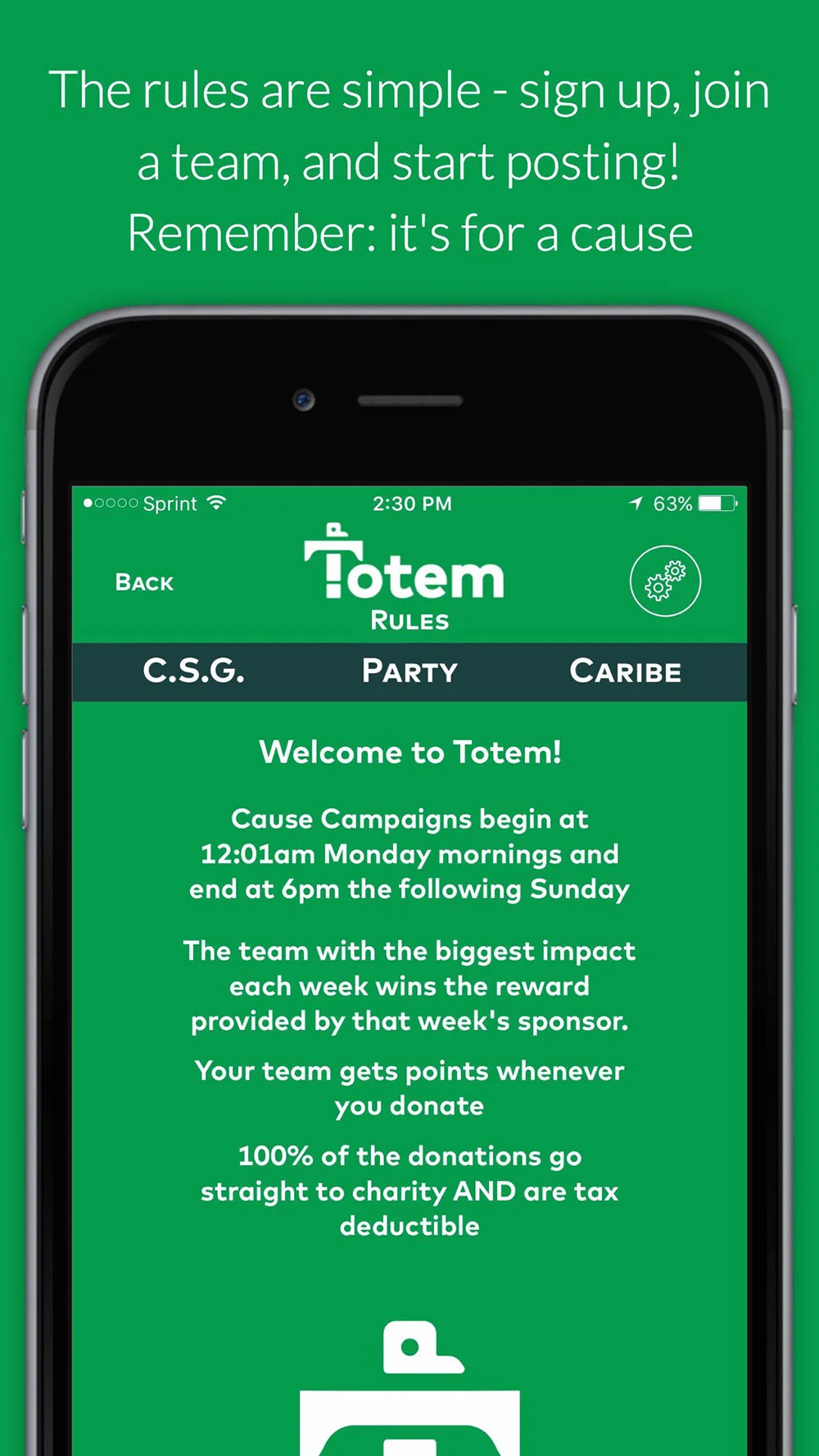 totemscreenshot-vert.jpg