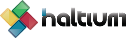 Haltium Oct 2017 CE2.jpg.png