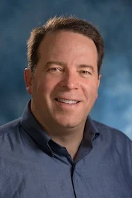 John-Elder Oct 2017.jpg