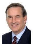 Craig Redinger March.jpg