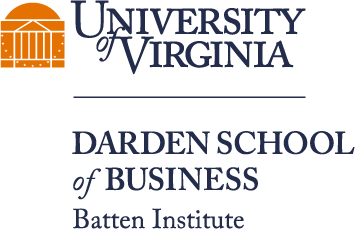 UVA_Darden_Batten_stacked.rgb.png