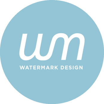 Watermark design logo.png