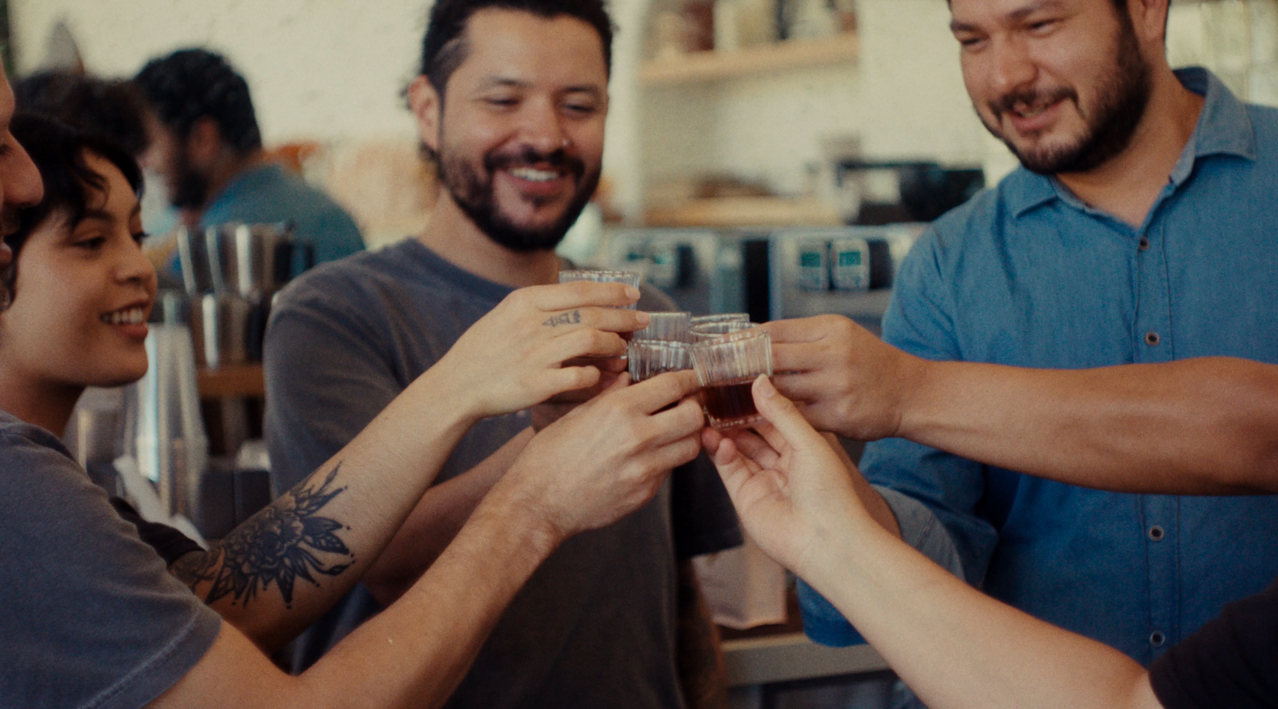 Screenshot 2025-09-19 at 10.00.40 AM.PNG