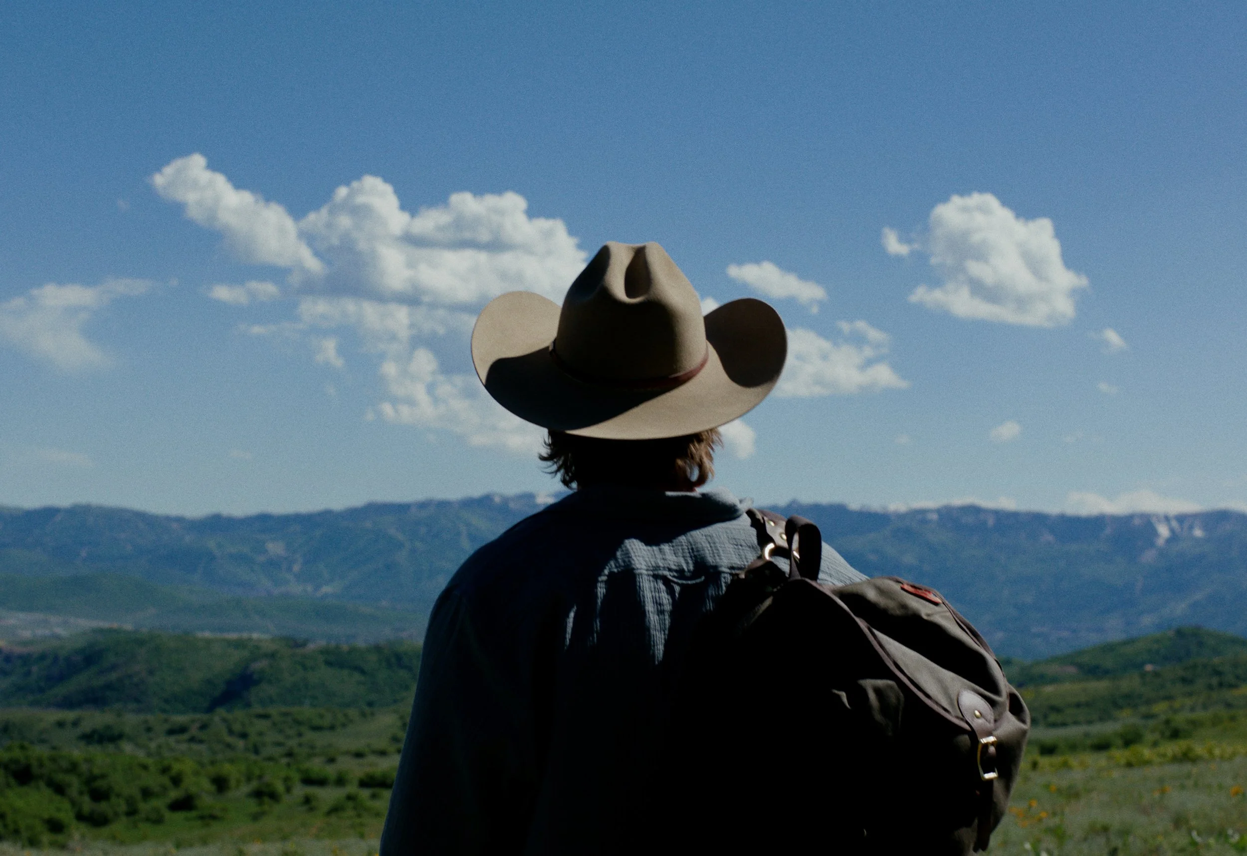 Sequence 01.01_24_51_03.Still044.JPEG