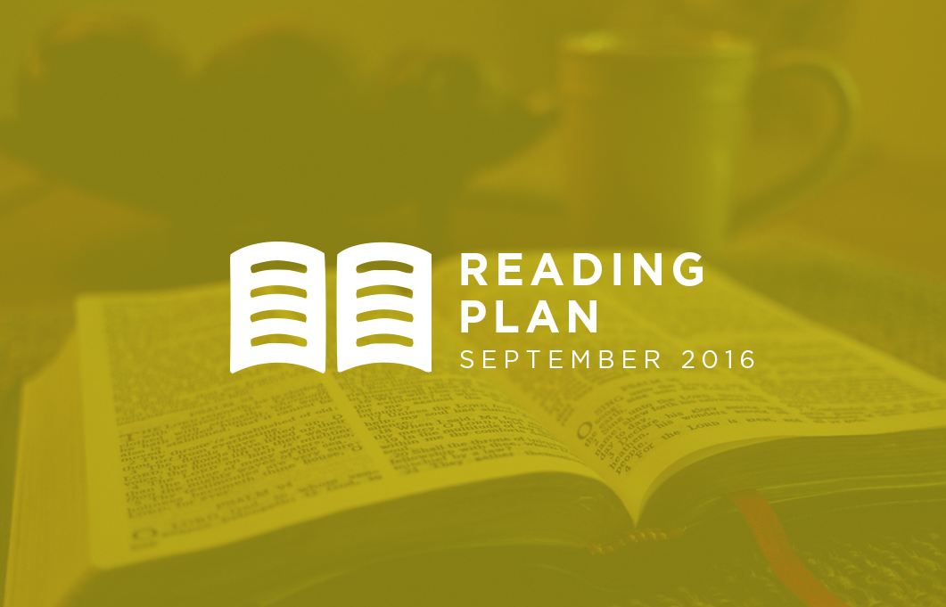 ReadingPlan_SEPTEBMER.jpg