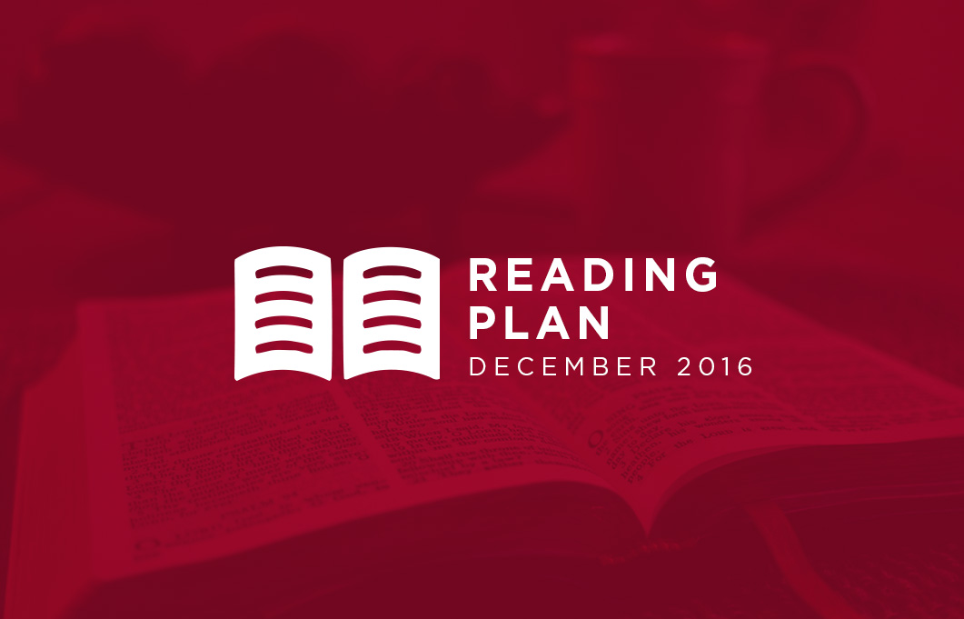 ReadingPlan_DEC.jpg