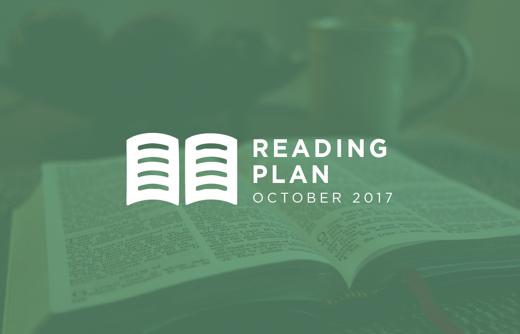 ReadingPlan_OCT.jpg