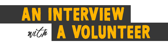 Volunteer interview.png