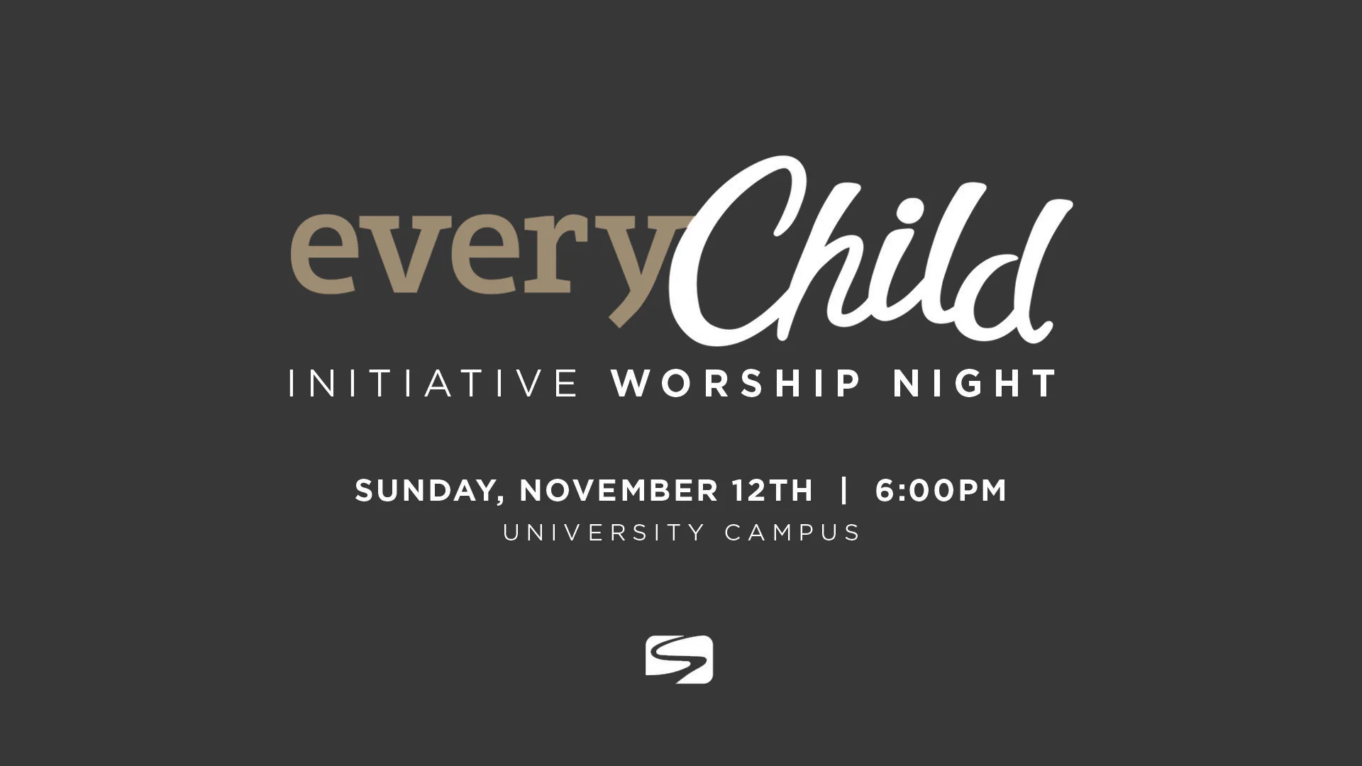 ECI WorshipNightSlide.jpg