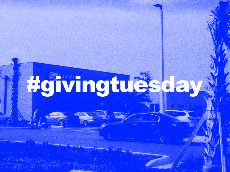 Giving-Tuesday.gif