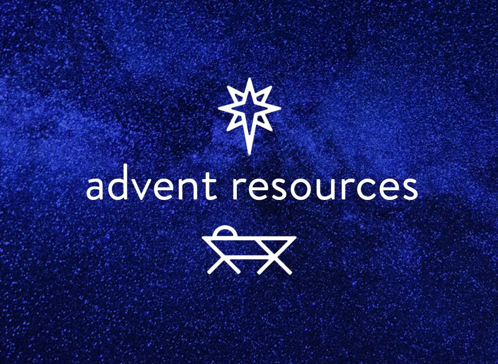 AdventResources_WEB.jpg