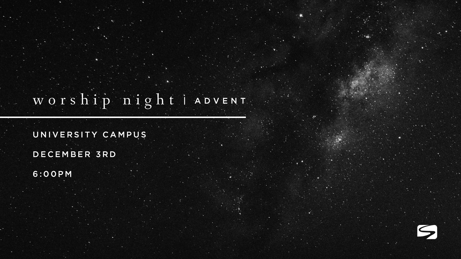 WorshipNight_DEC3.jpg
