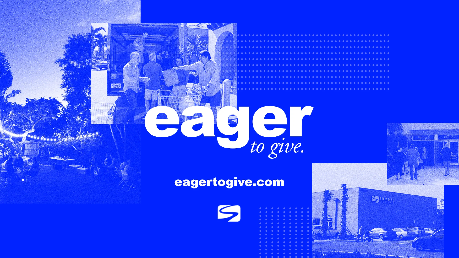 Eager_1920x1080.jpg