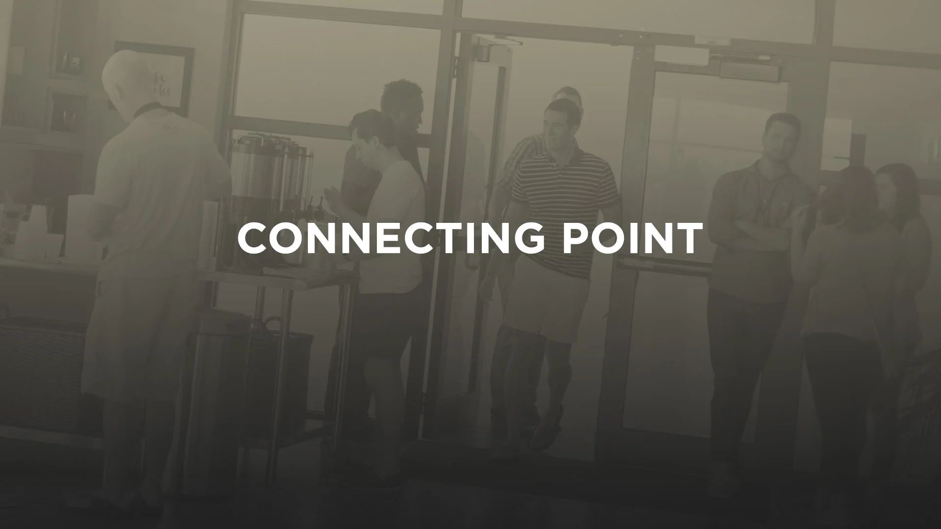 Connecting Point Slide GRAPHIC.jpg