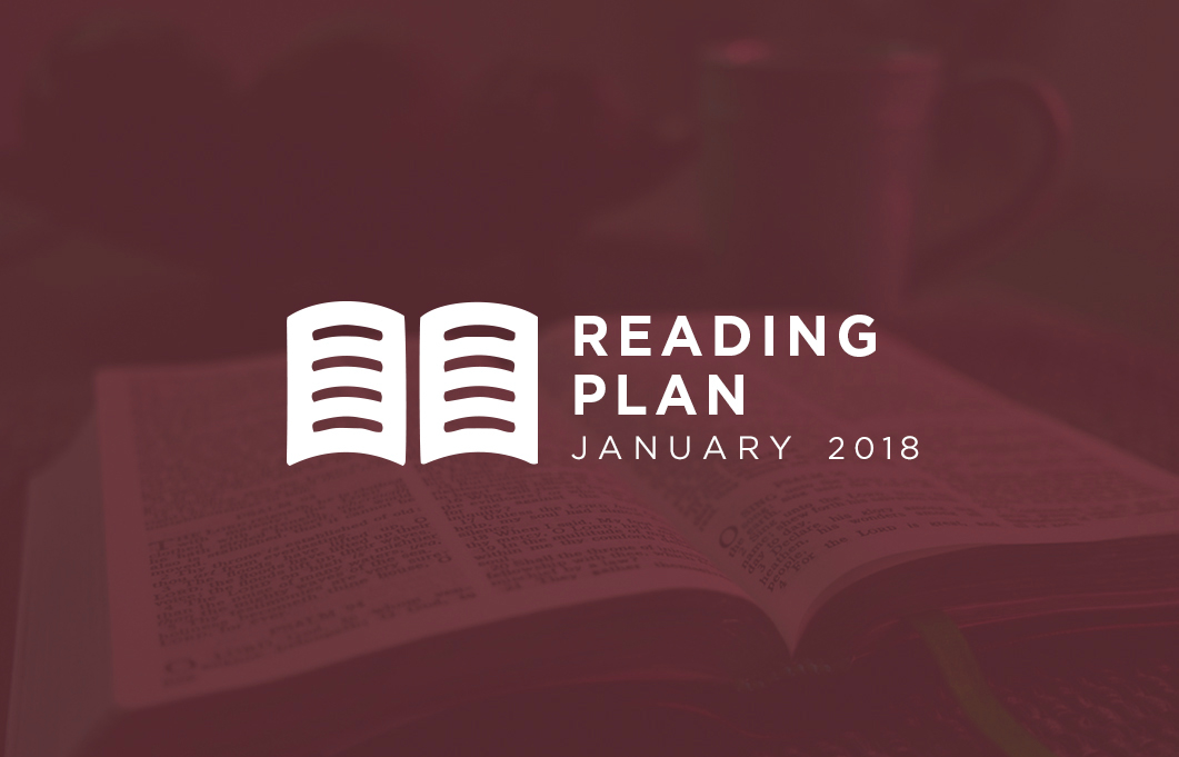 ReadingPlan_jan18.jpg