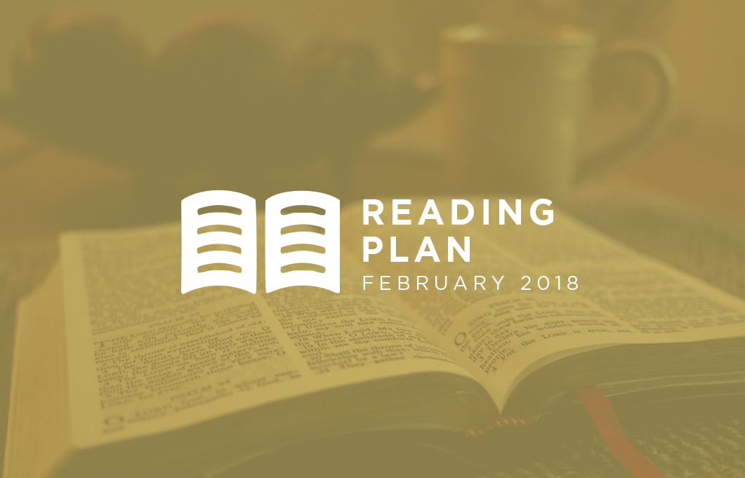 ReadingPlan_Feb18.jpg