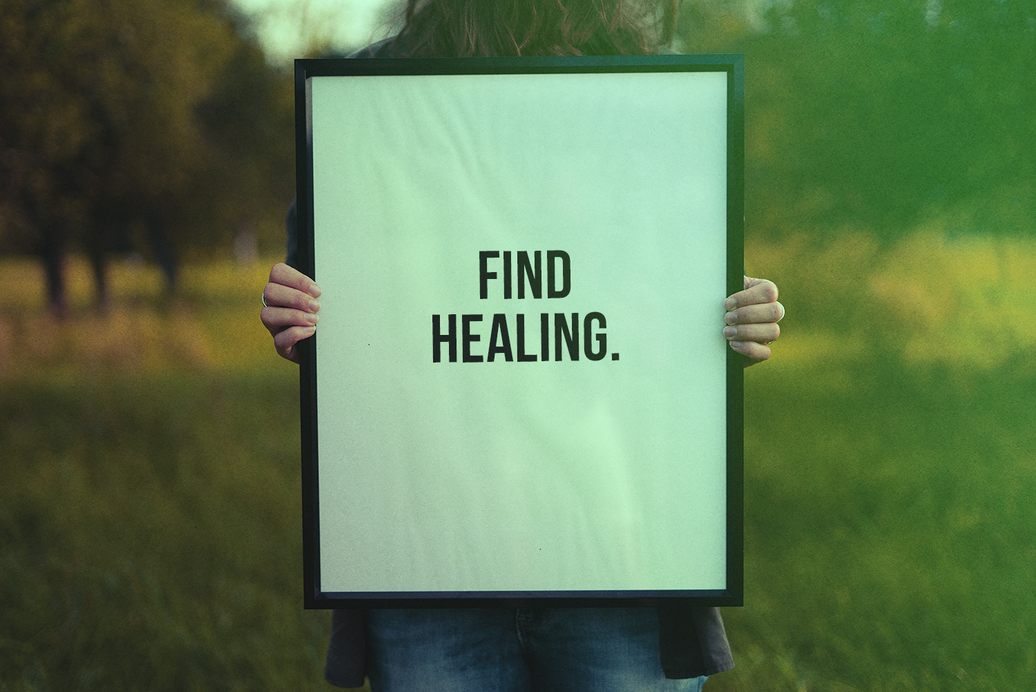 HEALING.jpg