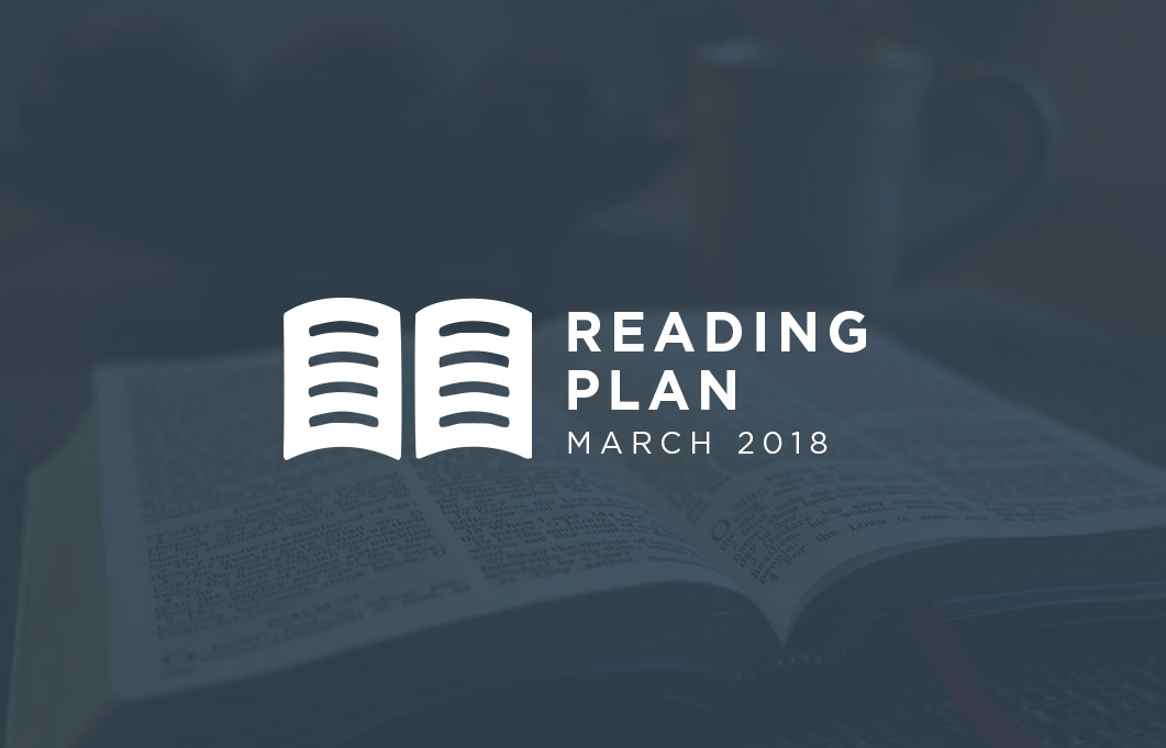 ReadingPlan_MAR18.jpg