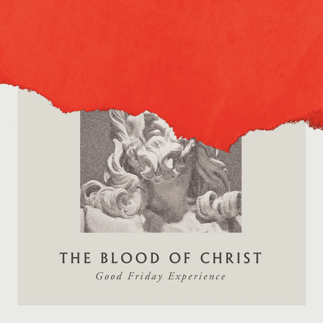 GOOD FRIDAY_1080x1080.jpg