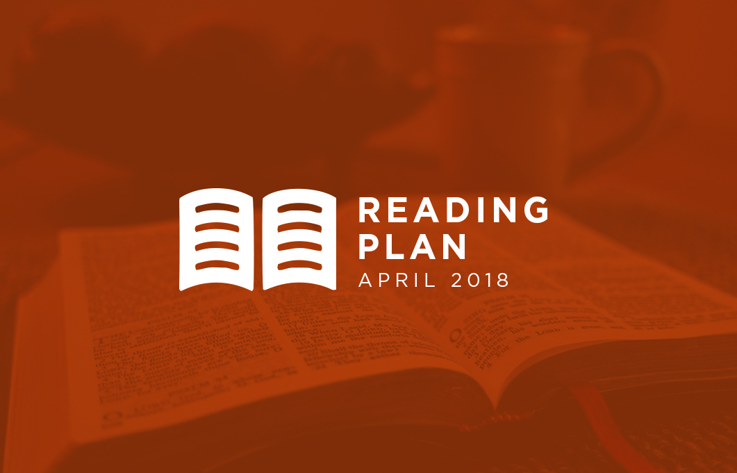 ReadingPlan_APR18.jpg
