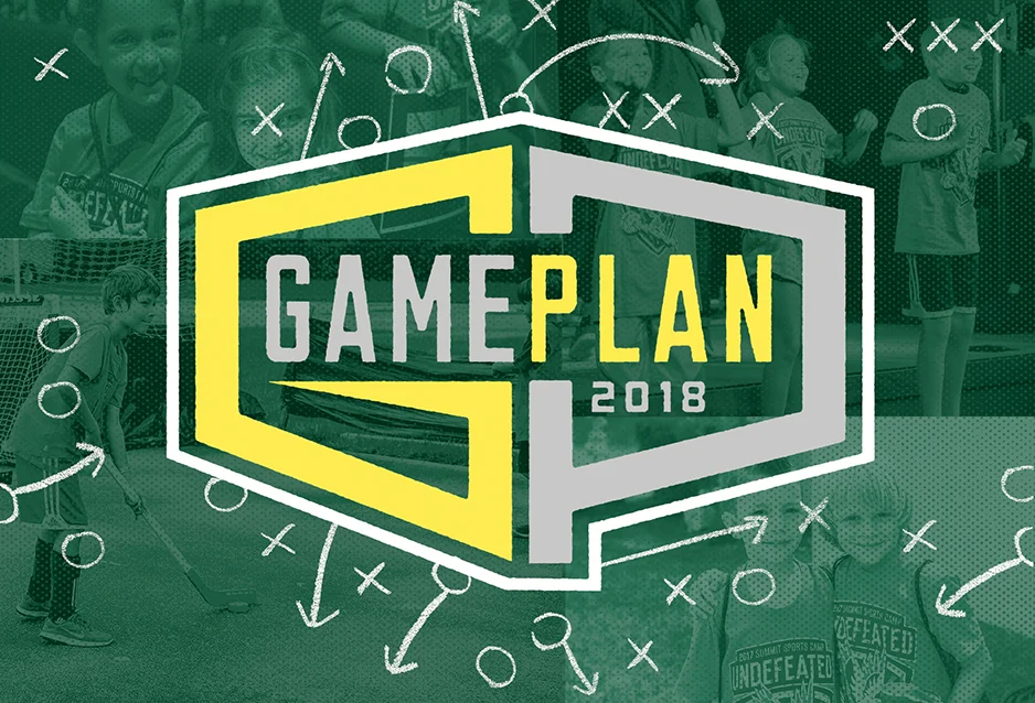 GAME+PLAN_WEB.jpg