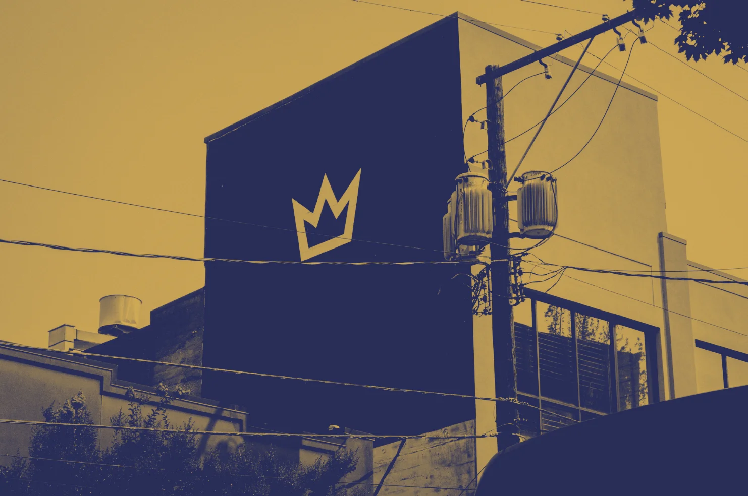 Yella Building.jpg