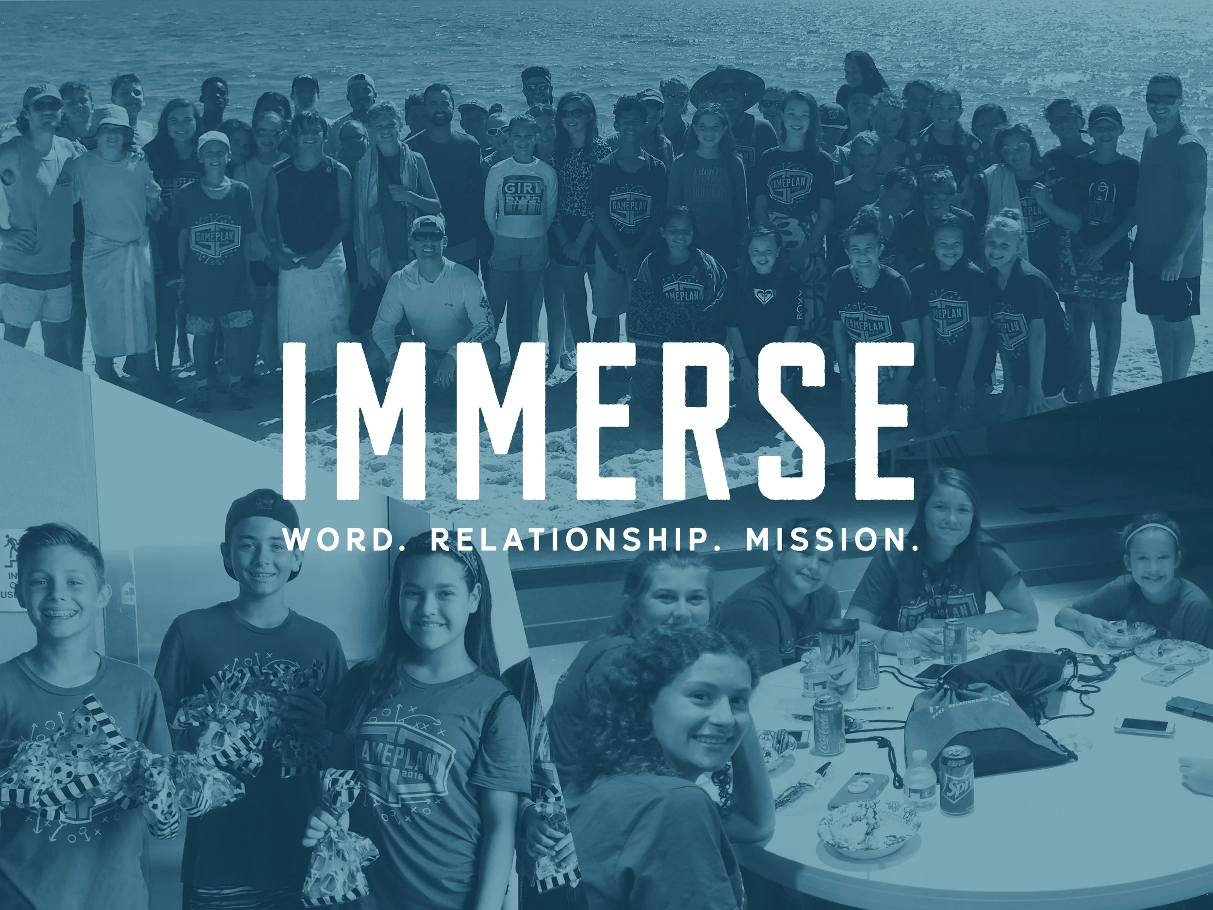 IMMERSE_WEB.jpg