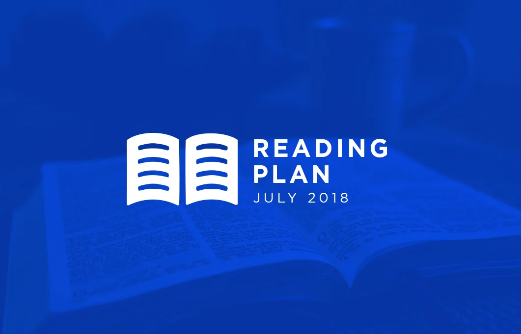 ReadingPlan_JUL18.jpg