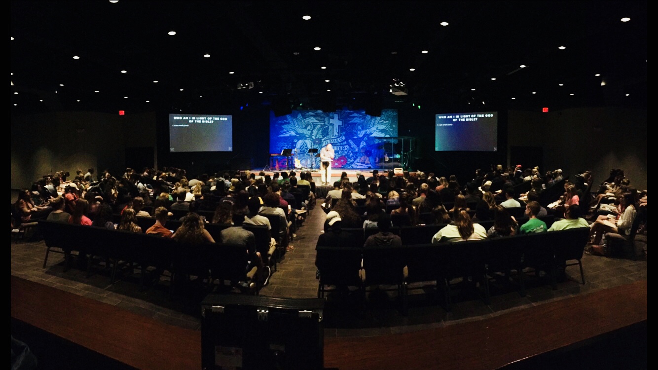 First IGNITE.jpg