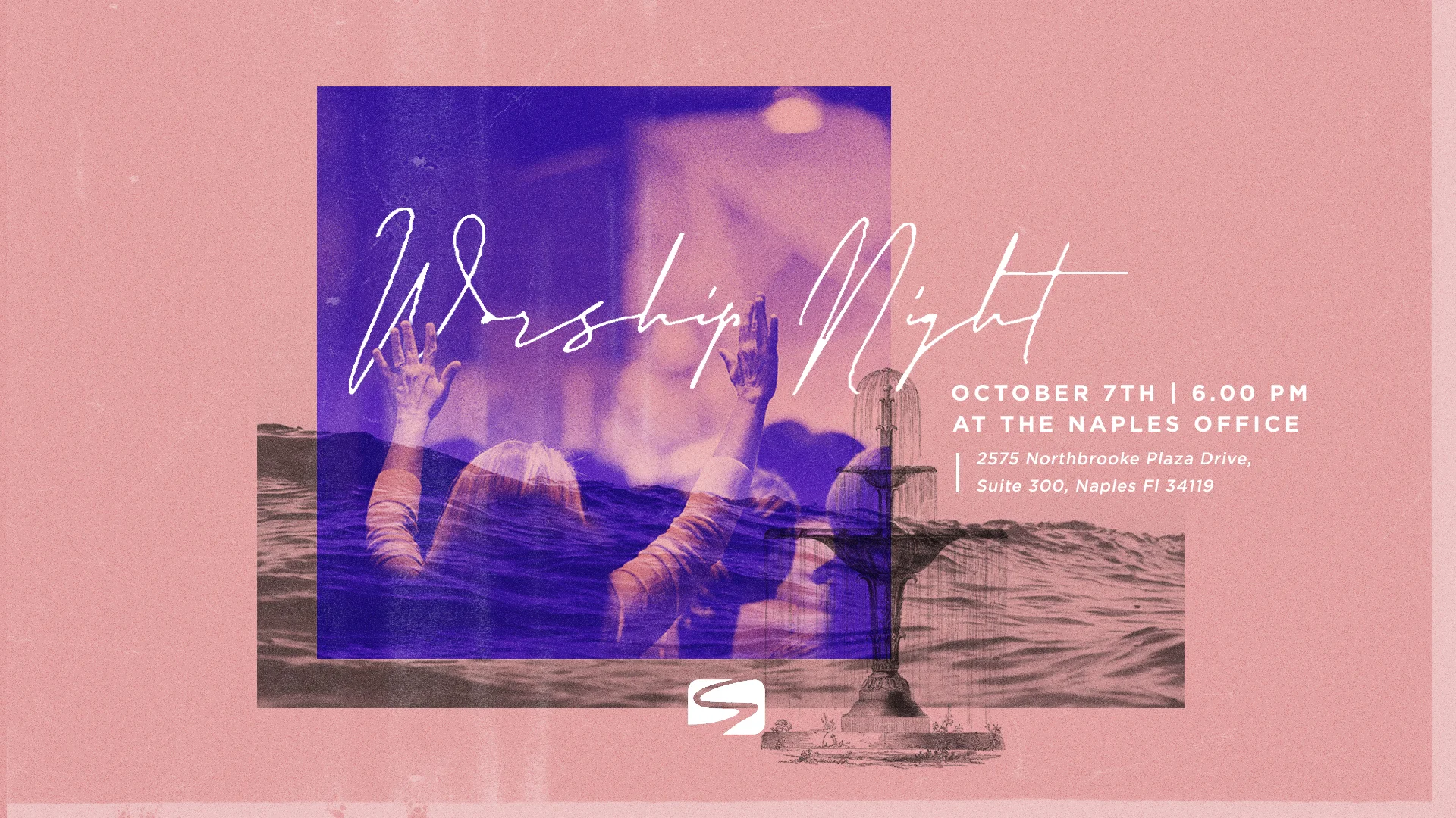 WorshipNight_OCT7_1920x1080.jpg