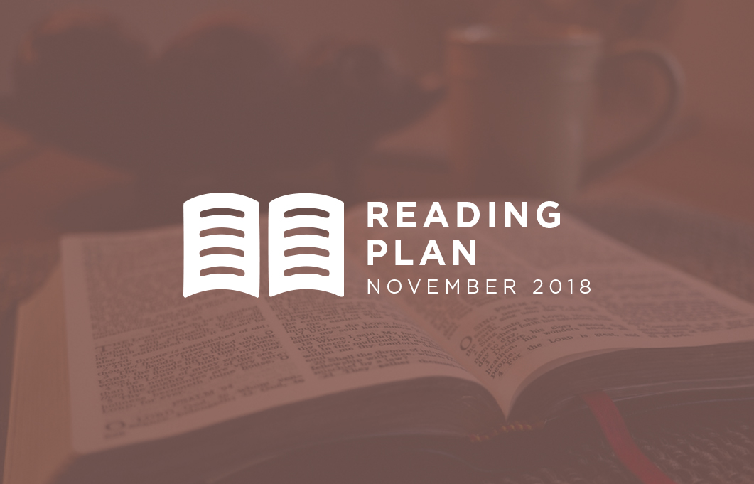 ReadingPlan_NOV18.jpg