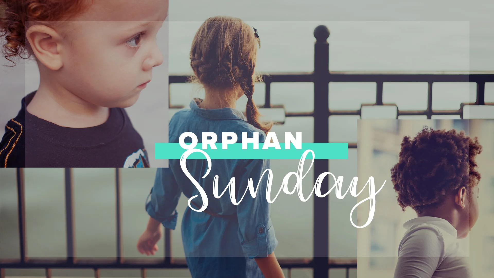 Orphan Sunday Slide.jpg