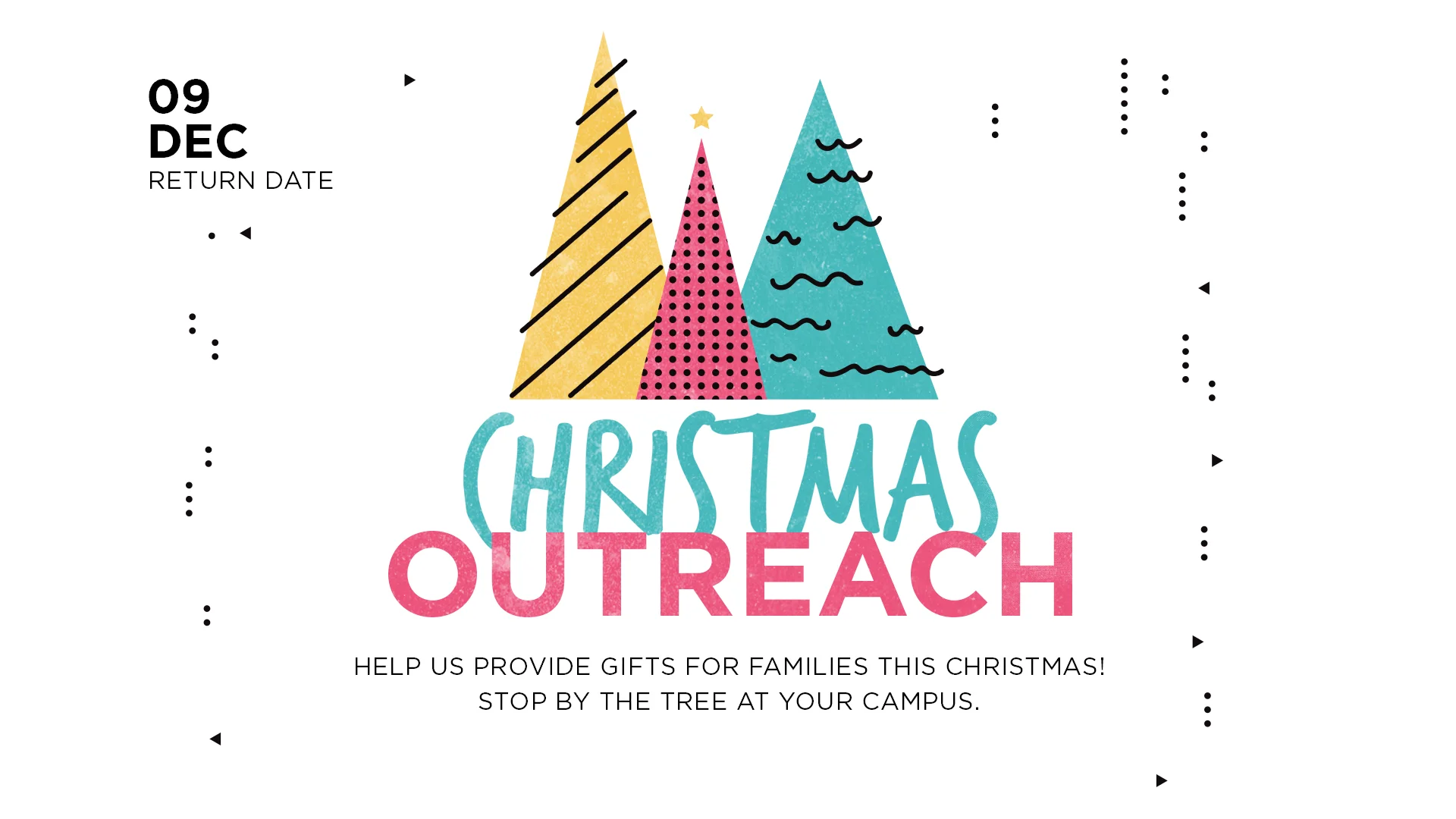 Christmas Outreach 2018.jpg