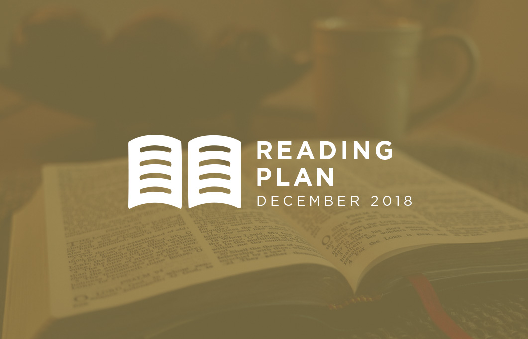 ReadingPlan_DEC18.jpg