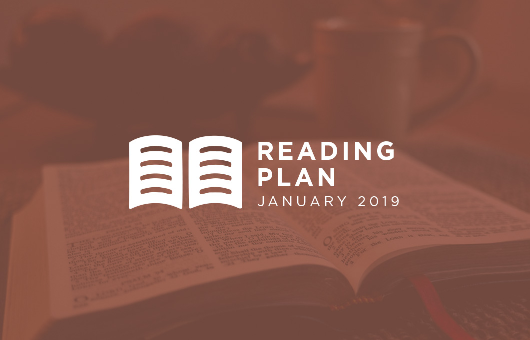 ReadingPlan_JAN19.jpg