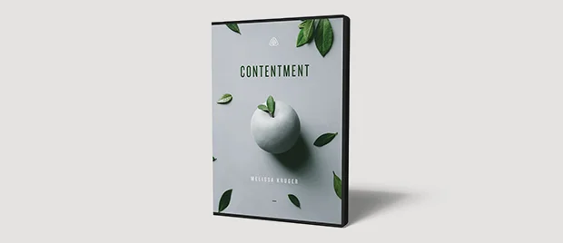 620x268_Blog_Contentment_DVD.jpg