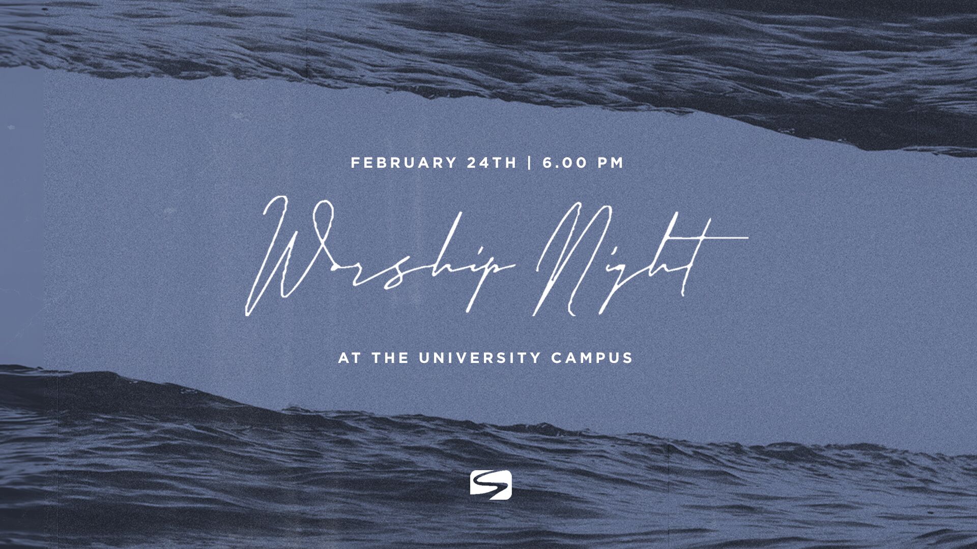 worship nights.jpeg