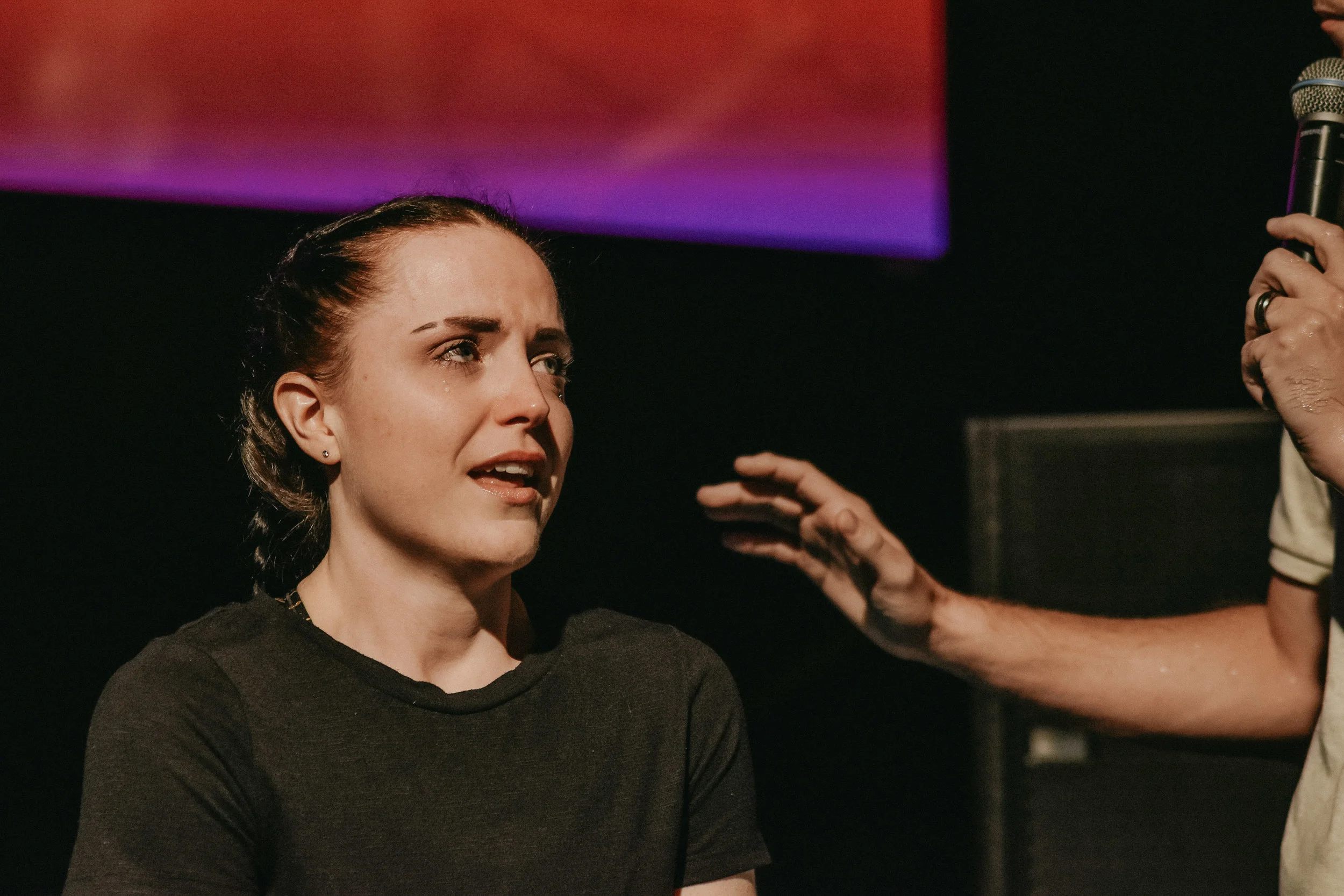 baptism-1.jpg