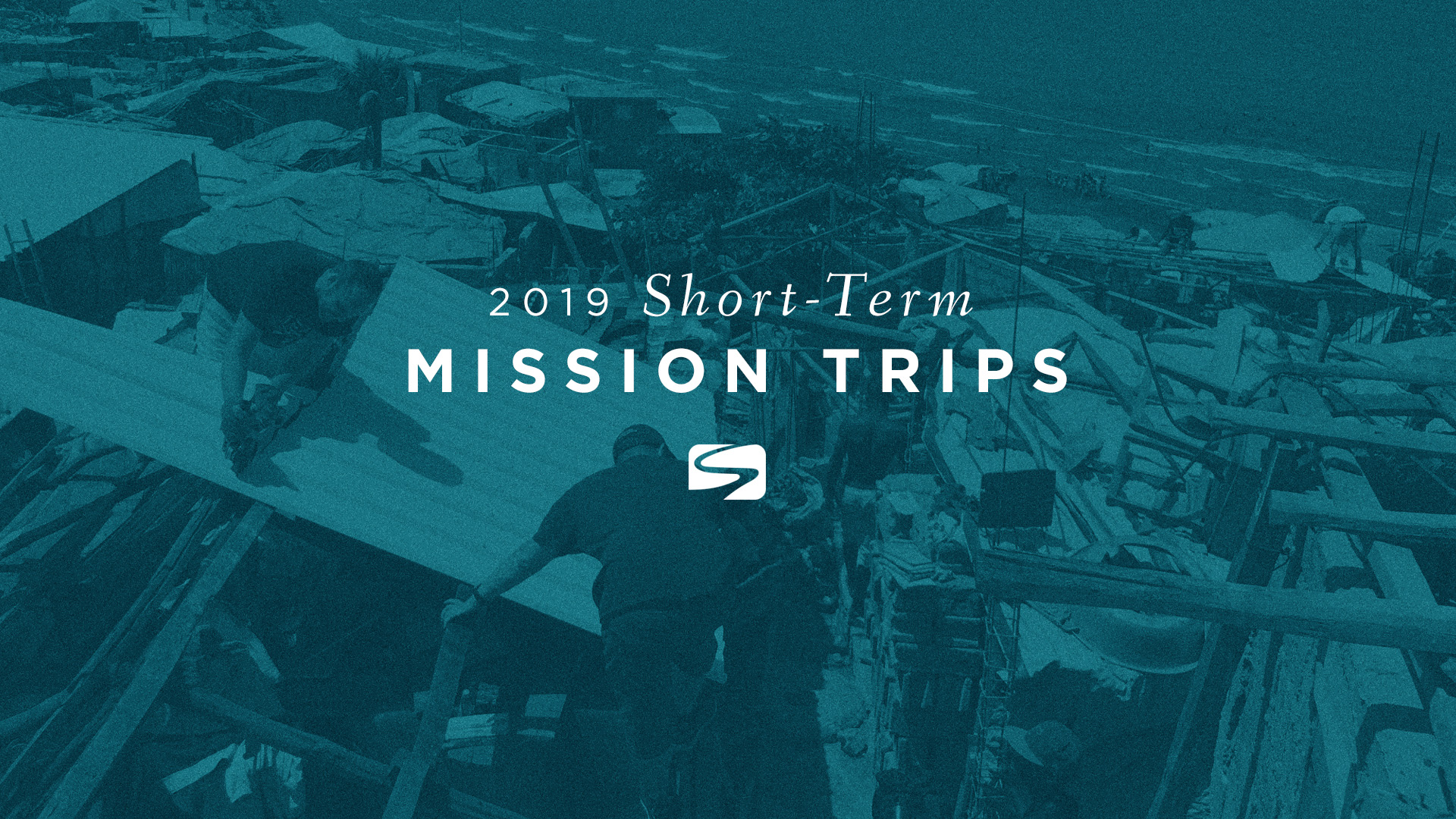 MissionTrips_2019_blog_email_socialmedia.jpg