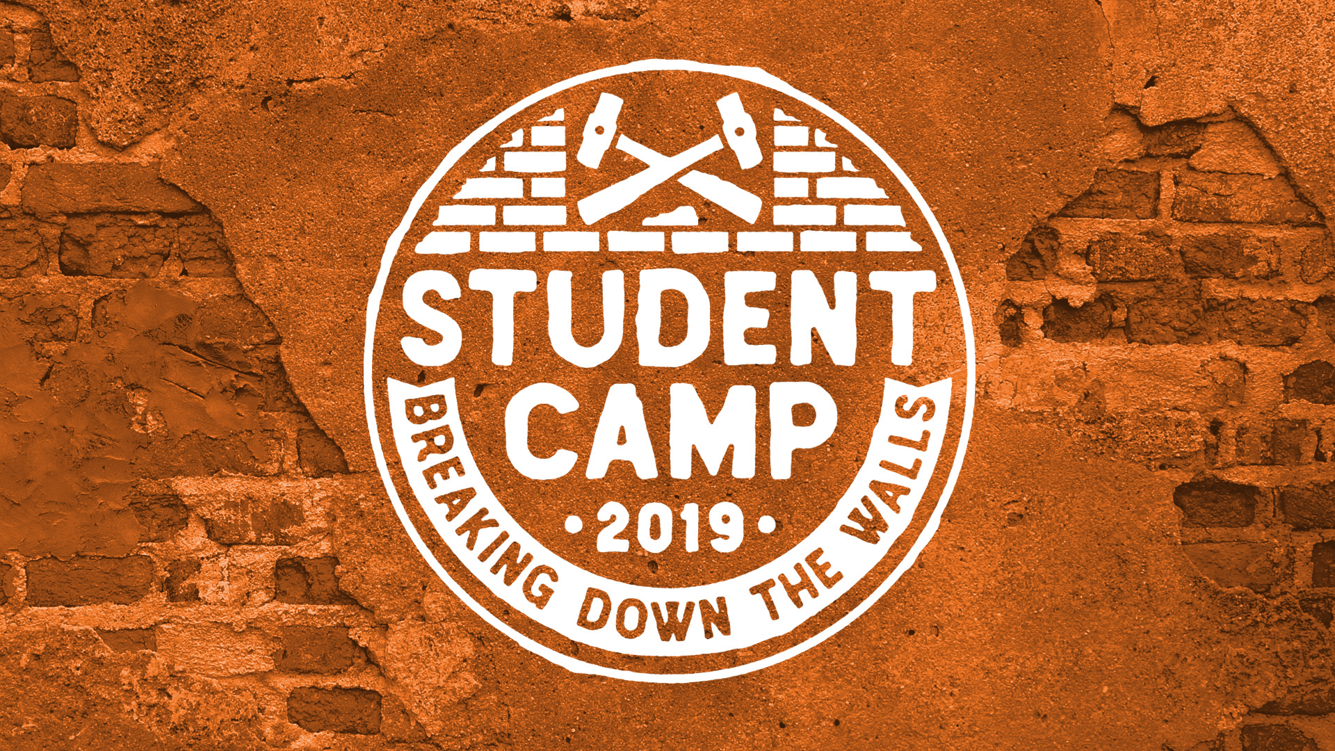 StudentCamp_2019_1920x1080.jpg