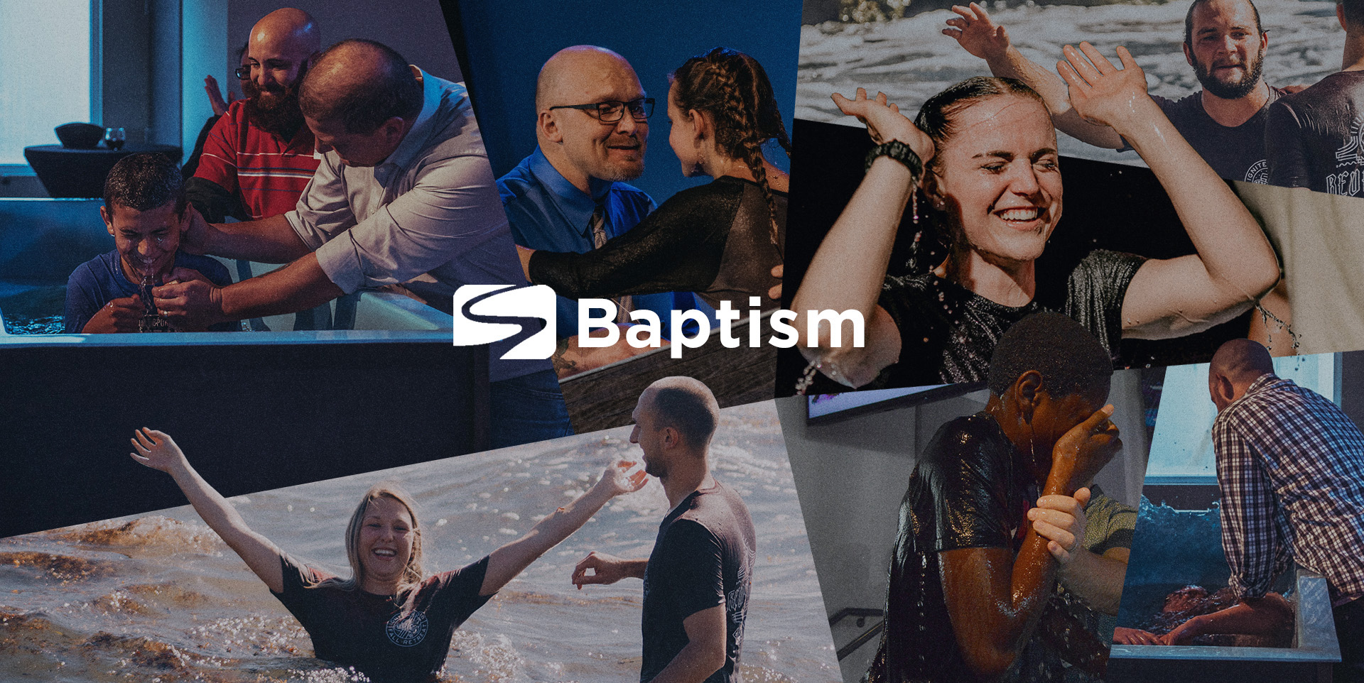Baptism_1920x1080.jpg