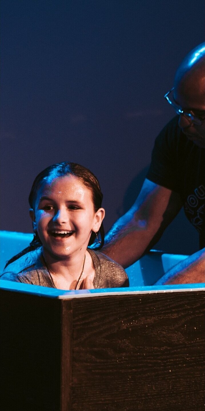 KIDS_Baptisms.jpeg