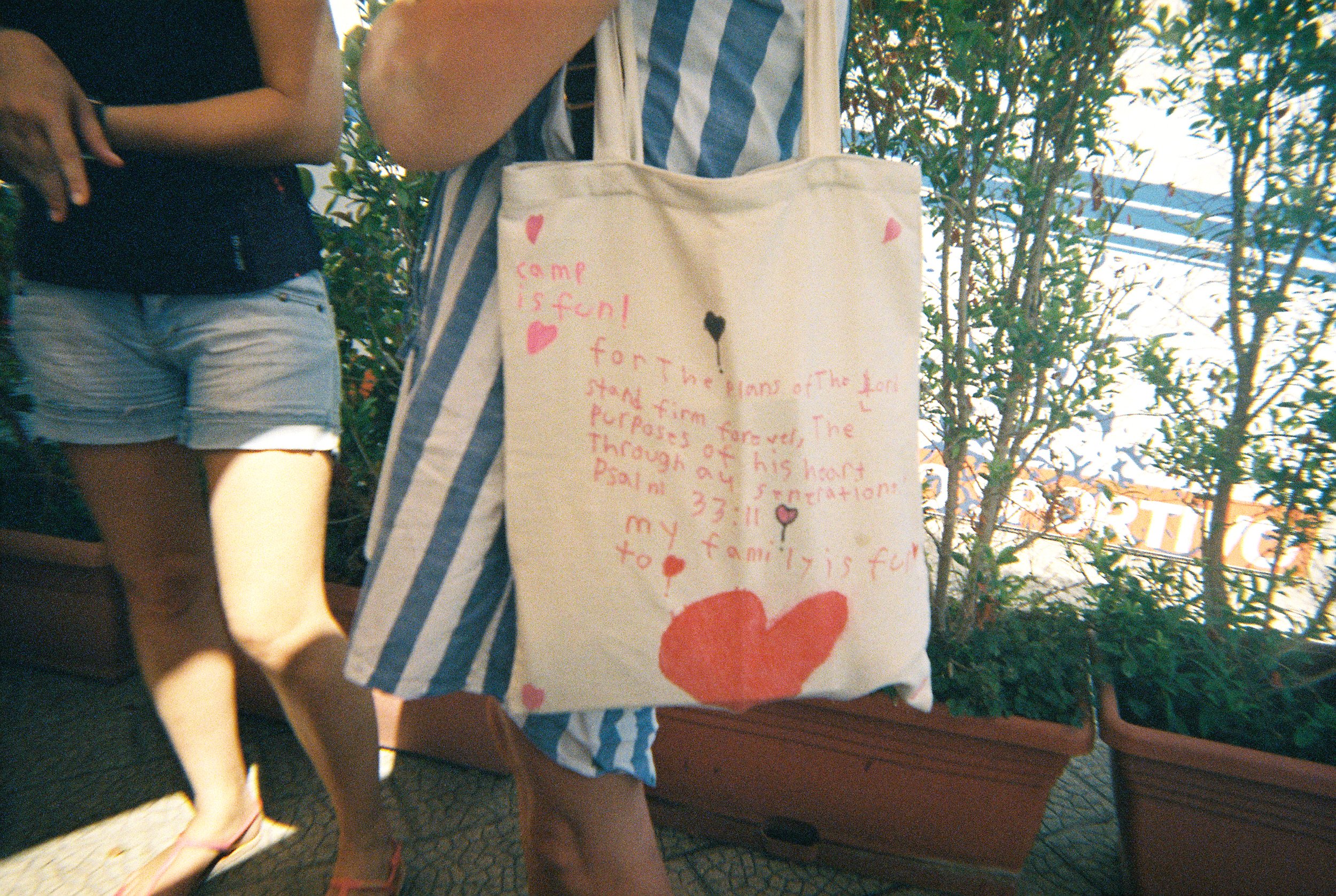 8727_LomogrophyCamera_01.jpg