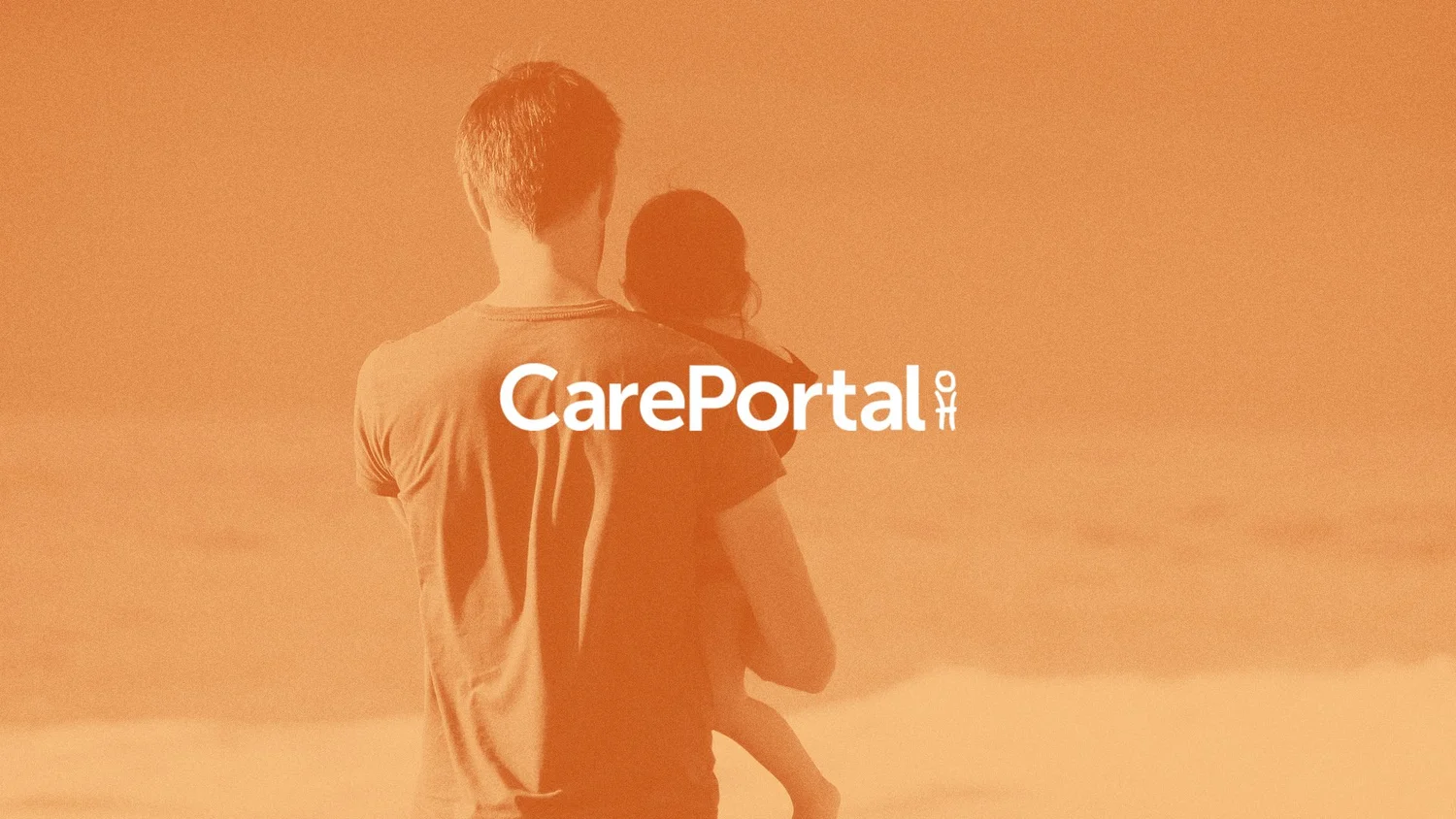 Care portal summit church