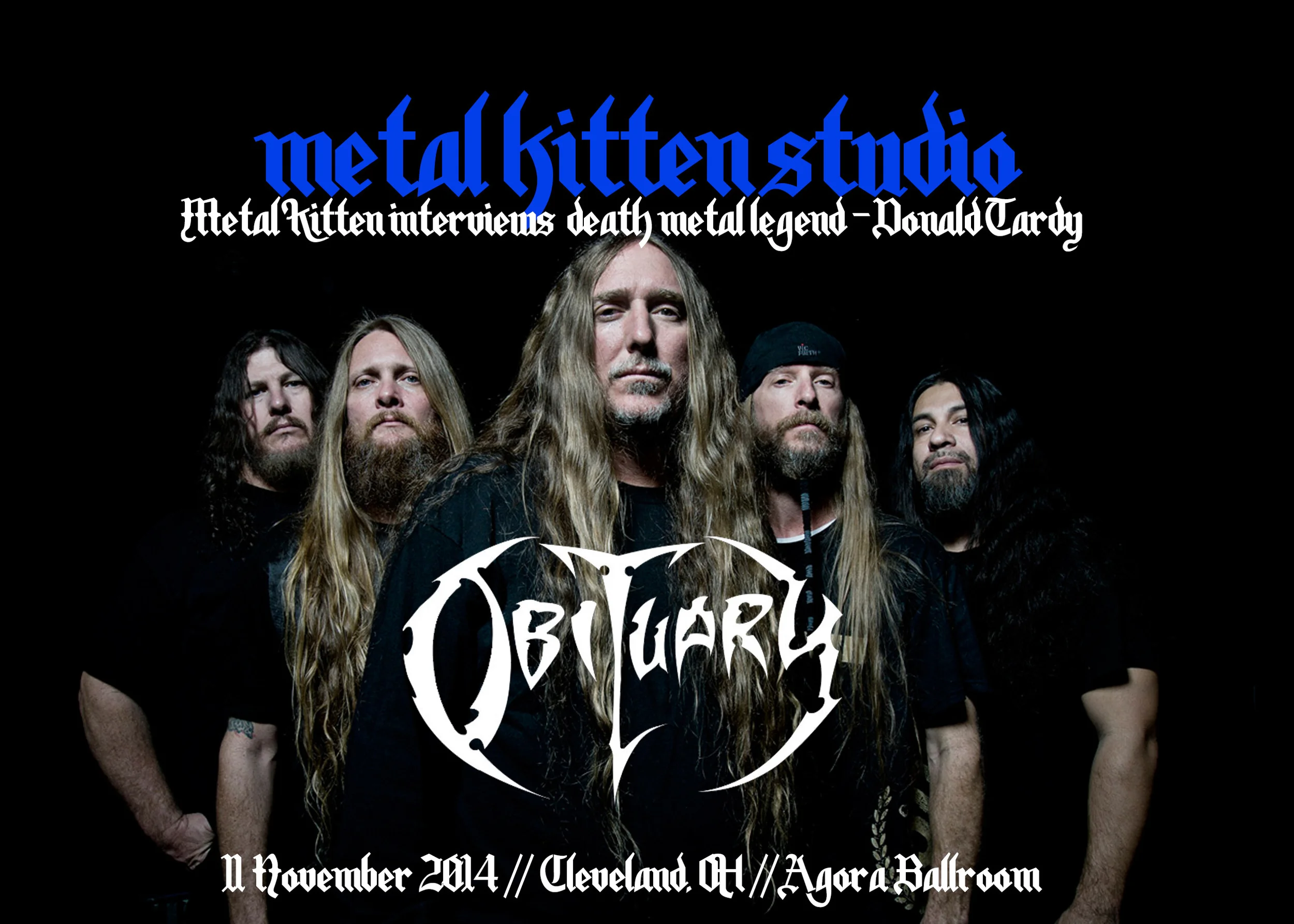 ITP Obituary Interview Cover.jpg
